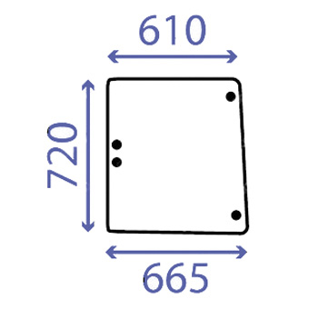 Disegno STCV0125